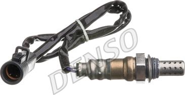 Denso DOX-2055 - Lambda Sensor www.parts5.com