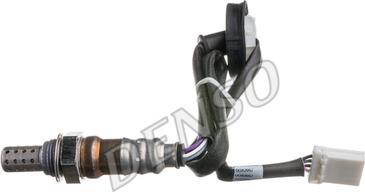 Denso DOX-2057 - Lambda Sensor www.parts5.com