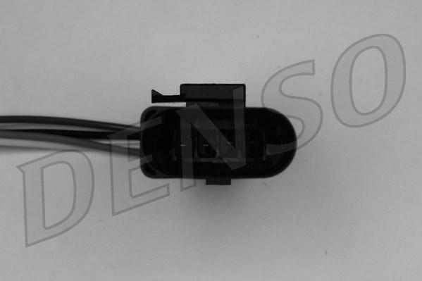 Denso DOX-2069 - Sonda Lambda parts5.com