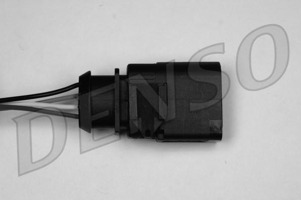 Denso DOX-2069 - Sonda Lambda parts5.com