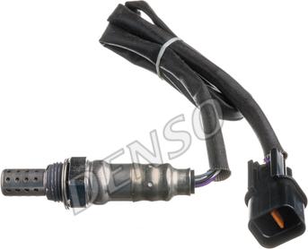 Denso DOX-2064 - Lambda Sensor www.parts5.com