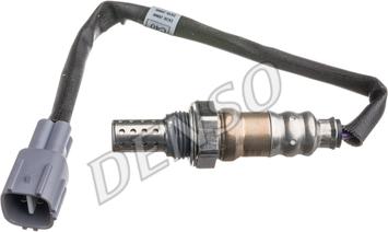 Denso DOX-2066 - Sonda Lambda www.parts5.com