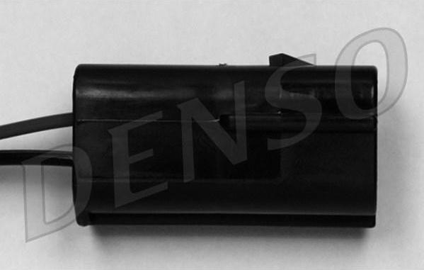 Denso DOX-2060 - Lambda Sensor www.parts5.com