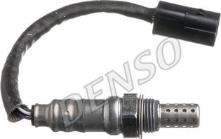 Denso DOX-2060 - Lambda Sensor www.parts5.com