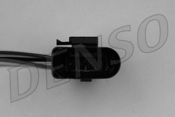 Denso DOX-2061 - Lambda sensörü www.parts5.com