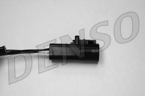 Denso DOX-2068 - Lambdaszonda www.parts5.com