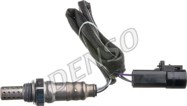 Denso DOX-2068 - Lambdaszonda www.parts5.com