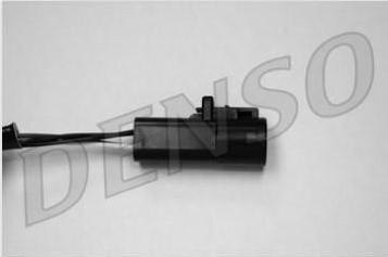 Denso DOX-2068 - Lambdaszonda www.parts5.com