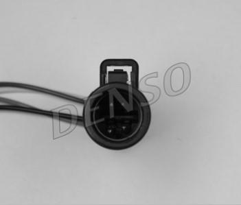 Denso DOX-2004 - Lambda sonda www.parts5.com