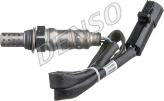 Denso DOX-2004 - Lambda-sonda www.parts5.com