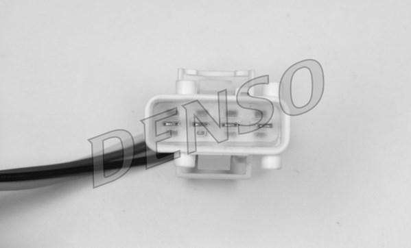 Denso DOX-2005 - Lambda sensörü www.parts5.com