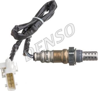 Denso DOX-2005 - Lambdasonde www.parts5.com