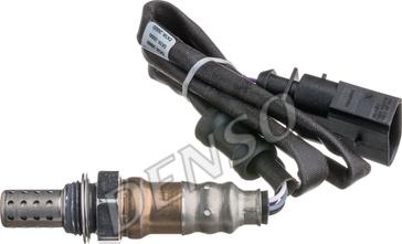 Denso DOX-2000 - Lambdatunnistin www.parts5.com