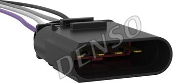 Denso DOX-2012 - Lambda Sensor parts5.com