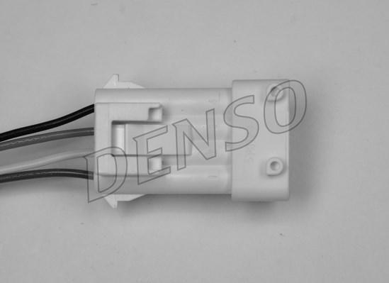 Denso DOX-2001 - Sonda Lambda www.parts5.com