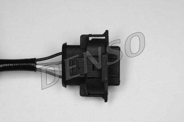 Denso DOX-2003 - Sonda Lambda www.parts5.com