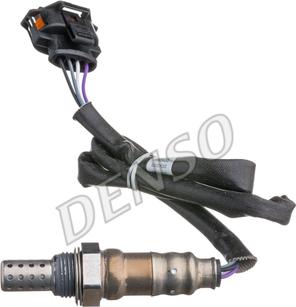 Denso DOX-2003 - Sonda Lambda www.parts5.com