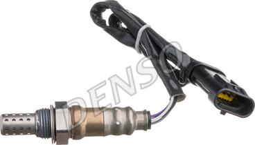 Denso DOX-2002 - Sonda lambda www.parts5.com