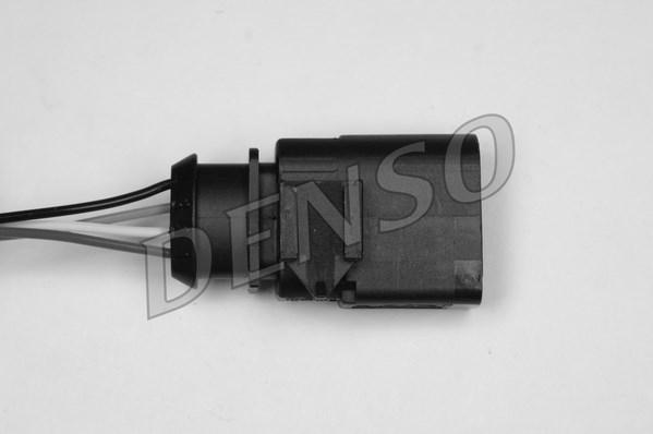 Denso DOX-2036 - Sonda Lambda www.parts5.com