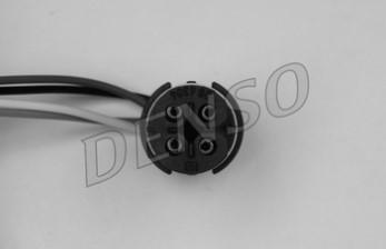 Denso DOX-2011 - Lambda Sensor parts5.com