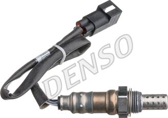 Denso DOX-2013 - Lambda Sensor parts5.com