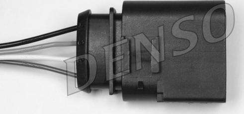 Denso DOX-2012 - Sonda Lambda www.parts5.com