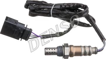 Denso DOX-2012 - Sonda Lambda www.parts5.com