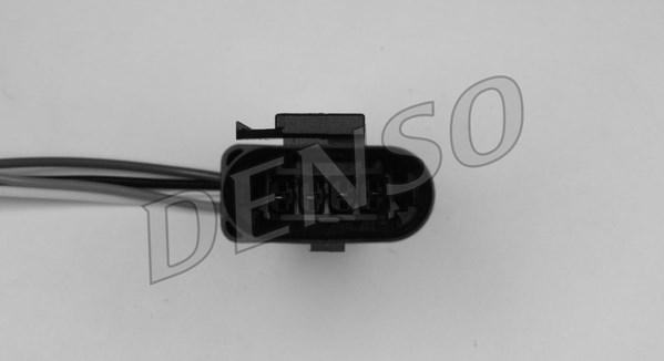 Denso DOX-2036 - Sonda Lambda www.parts5.com