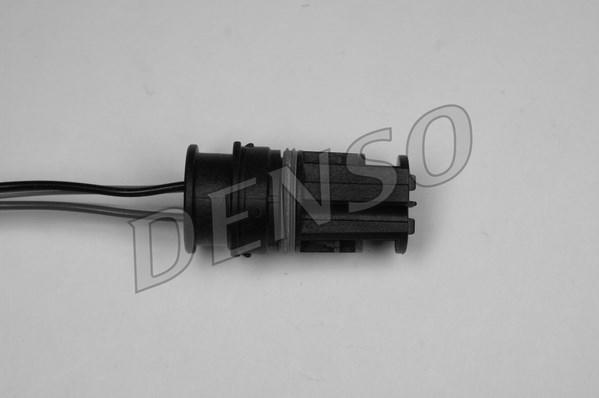 Denso DOX-2037 - Lambda-sonda www.parts5.com