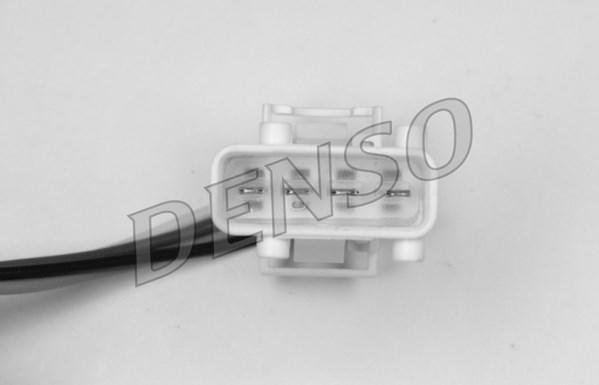 Denso DOX-2021 - Lambda Sensor parts5.com