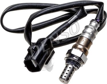 Denso DOX-2070 - Lambda Sensor www.parts5.com