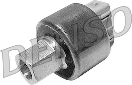 Denso DPS07002 - Prekidač pritiska, klima uređaj www.parts5.com