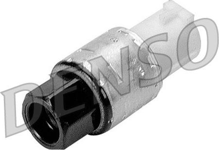 Denso DPS10001 - Pressure Switch, air conditioning www.parts5.com