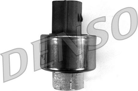 Denso DPS12001 - Прекъсвач на налягане, климатизация www.parts5.com