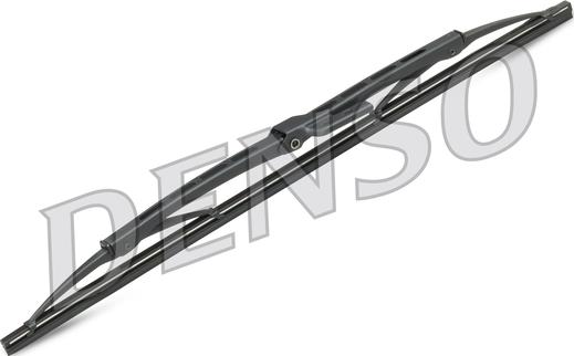 Denso DR-238 - List stěrače www.parts5.com