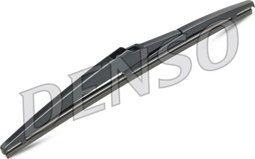 Denso DRB-030 - Limpiaparabrisas www.parts5.com