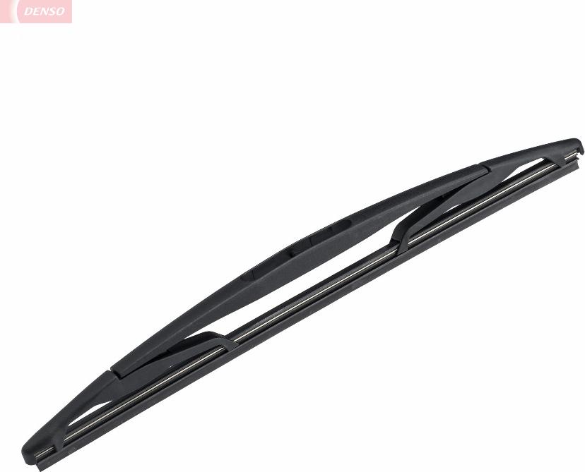 Denso DRC-001 - Wiper Blade parts5.com