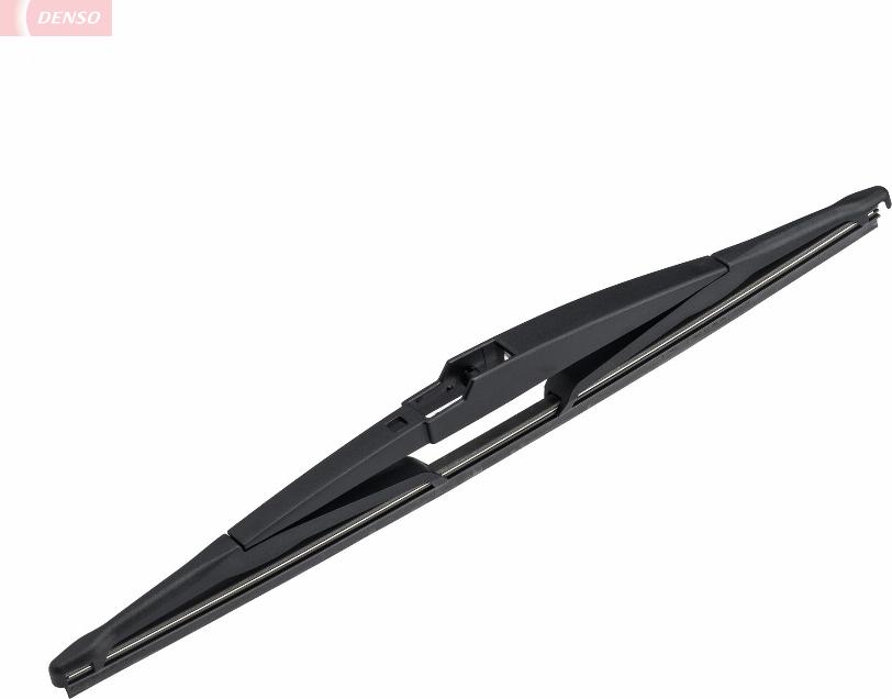 Denso DRD-009 - Wiper Blade www.parts5.com