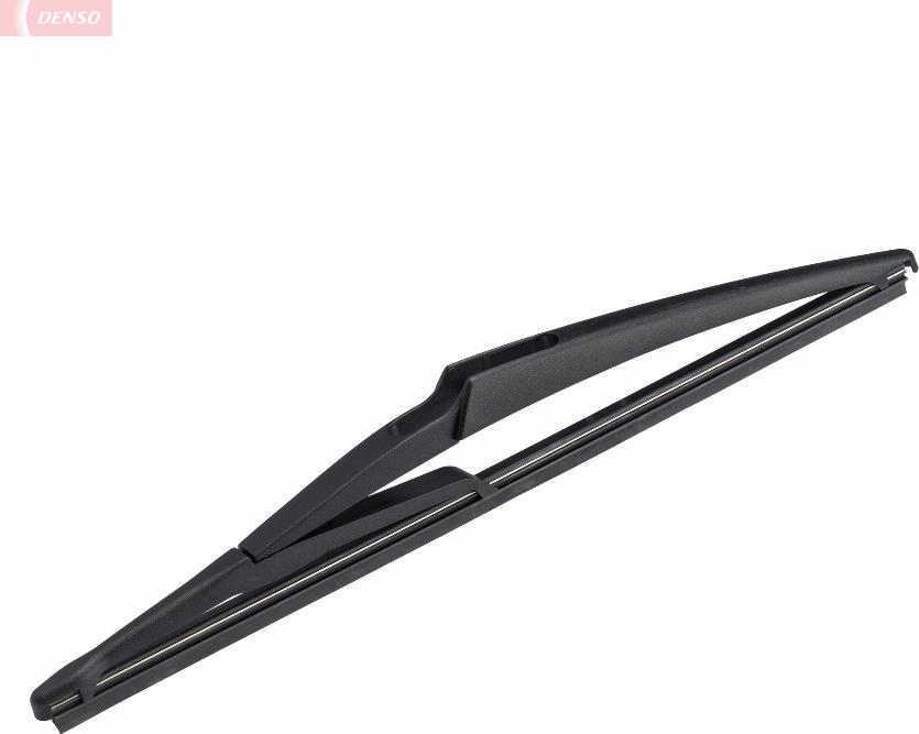 Denso DRD-004 - Wiper Blade www.parts5.com