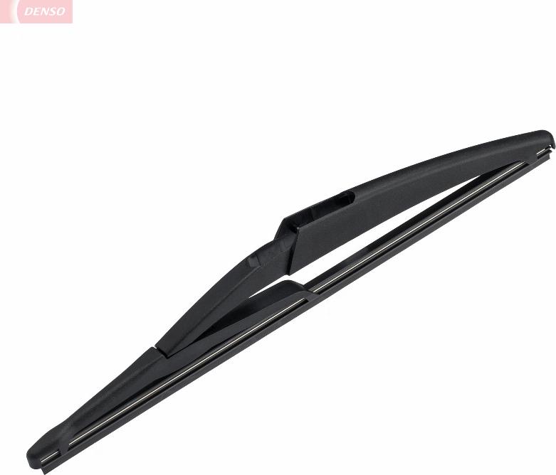 Denso DRD-005 - Wiper Blade www.parts5.com