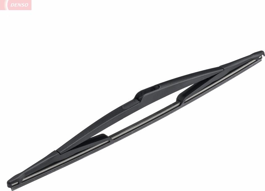 Denso DRD-007 - Wiper Blade www.parts5.com