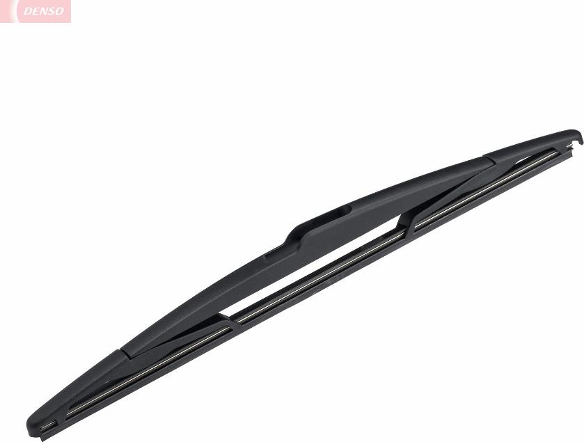 Denso DRD-010 - Wiper Blade www.parts5.com