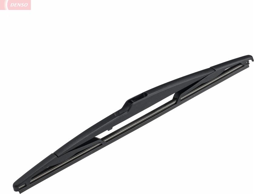 Denso DRD-013 - Wiper Blade www.parts5.com