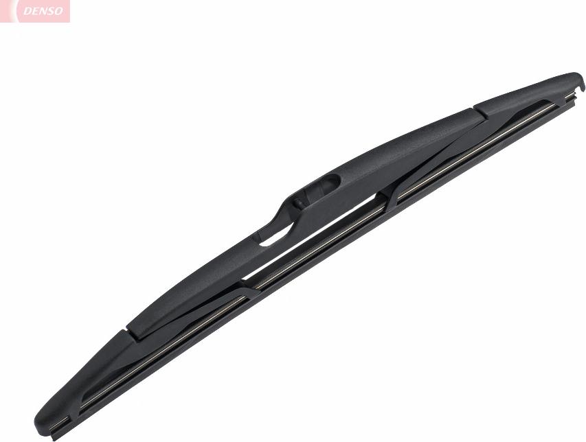 Denso DRD-020 - Wiper Blade www.parts5.com