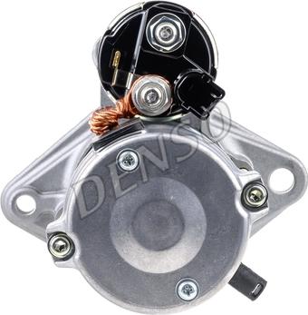 Denso DSN920 - Starter www.parts5.com