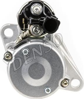 Denso DSN1465 - Zaganjalnik www.parts5.com