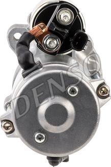 Denso DSN1365 - Uputnik www.parts5.com