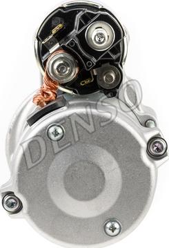 Denso DSN1205 - Starter parts5.com