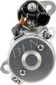 Denso DSN1203 - Żtartér www.parts5.com