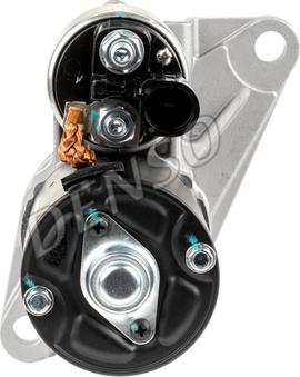 Denso DSN3006 - Żtartér www.parts5.com